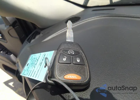 2012 Jeep Patriot Latitude from USA, damaged, VIN 1C4NJPFB5CD690586